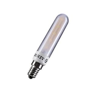 12294 LED buislamp E14 3W