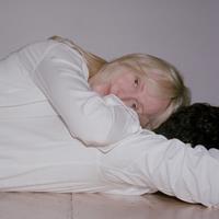 Partisan Song For Our Daughter - Laura Marling