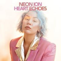 Labels J Jazzland Heart Echoes - Neon Ion (natalie Sandtorv)