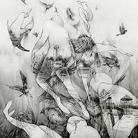 Pelagic Last Dawn - Mono