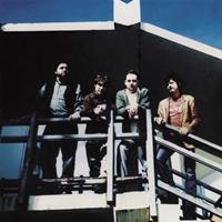 Merge Home For Orphans - Reigning Sound