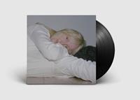 Chrysalis Song For Our Daughter - Laura Marling
