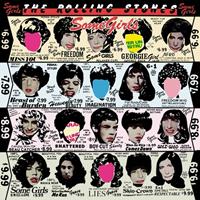 Universal Some Girls - The Rolling Stones