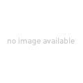 ACE She's All Right With Me!: Girl Group Sounds Usa 1961-1968 - V/a (various Artists)