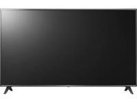 LG 75UN71006LC LED-Fernseher (189 cm/75 Zoll, 4K Ultra HD, Smart-TV, UltraHD)