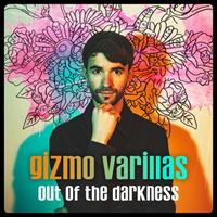 Groove Attack Out Of The Darkness - Gizmo Varillas