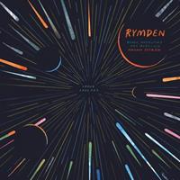 Jazzland Space Sailors - Rymden