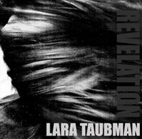 Wolfe Island Revelation - Lara Taubman