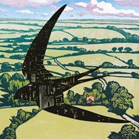 Warp Sleep On The Wing - Bibio