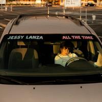 Hyperdub All The Time - Jessy Lanza