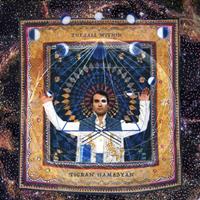 Nonesuch The Call Within - Tigran Hamasyan