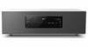 Panasonic »SC-DM504« Audio-System (UKW mit RDS, Digitalradio (DAB), 40 W, HiFi Micro System mit 40W, CD, Bluetooth, DAB)