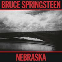 Columbia Nebraska - Bruce Springsteen