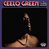 Bmg Rights Management Llc Ceelo Green Is Thomas Callaway - Ceelo Green