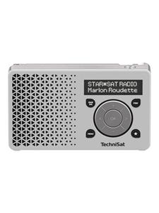 Technisat DIGITRADIO 1