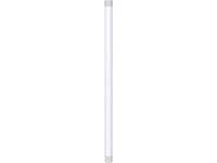 My Wall verlengbuis voor projector plafondbeugel MW-H16W - 63,5 cm / wit