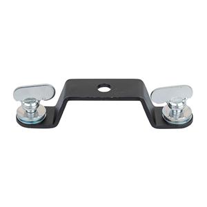 Showtec Quicklock bracket voor Spectral M800 en Revo