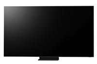 Samsung QE65Q900TSL QLED TV