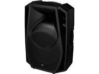 IMG StageLine WAVE-15P Passieve PA-speaker 38 cm 15 inch 250 W 1 stuk(s)