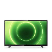 Philips 32PFS6805 LED-Fernseher (80 cm/32 Zoll, Full HD, Smart-TV)