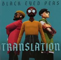 Epic Translation - Black Eyed Peas