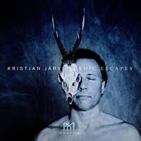 Modern Recordings Nordic Escapes - Kristjan J Nrvi & Nordic Pulse