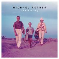 Groenland Dreaming - Michael Rother