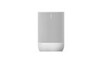 Sonos Move Mono Smart Speaker (Bluetooth, WLAN (WiFi), 40 W)