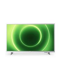 Philips 32PFS6855/12 LED tv