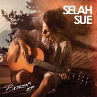 Virgin Bedroom - Selah Sue