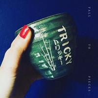 Play It Again Sam Fall To Pieces - Tricky