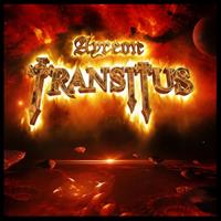 Music Theories Recordings Transitus - Ayreon