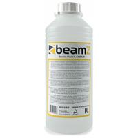 Beamz Rookvloeistof Eco clear 1L
