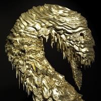 Hassle Royal Swan - Phoxjaw