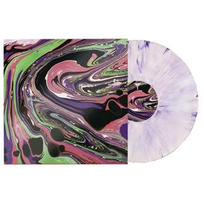Jazz Dispensary: Purple Funk, Vol. II