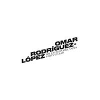 Clouds Hill Tapes Pts.I, Ii & Iii - Omar Rodriguez-lopez