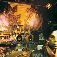 Wea Sign O' The Times - Prince