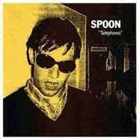 Matador Telephono - Spoon