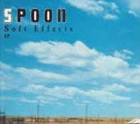 Matador Soft Effects - Spoon