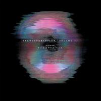 Cargo Uk Tranceportation Vol.2 - Sonar W