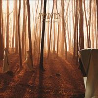 Kscope A Time Of Day - Anekdoten