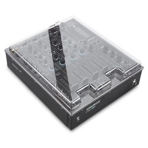 Decksaver Reloop RMX-60 RMX-80 RMX-90