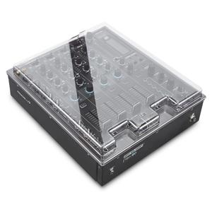 Reloop Reloop RMX-80 Staubschutzcover