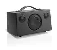 Audio Pro Addon T3+ Bluetooth speaker Zwart