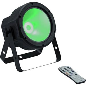 Eurolite LED SLS-30 COB QCL Spotlight