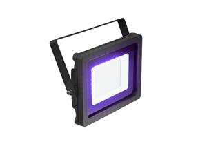 Eurolite LED IP FL-30 Outdoor Floorlight UV