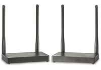 TV Anywhere Wireless HD