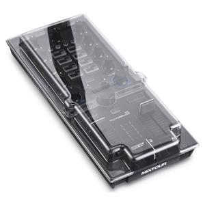 Decksaver Reloop Mixtour Cover