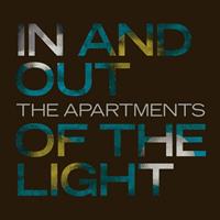 Talitres In And Out Of The Light - Apartments