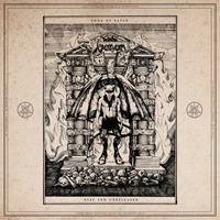 BMG Sons Of Satan - Venom